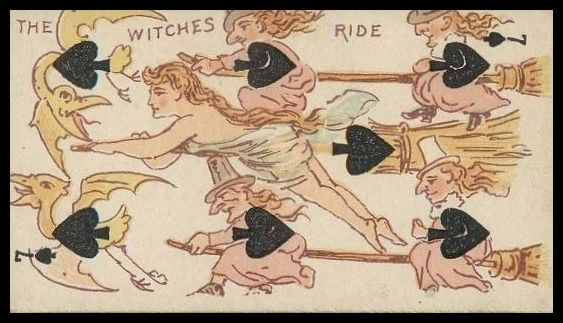 N220 7S The Witches Ride.jpg